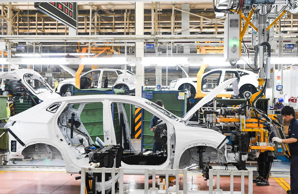 ��܇�p�������X���Q����